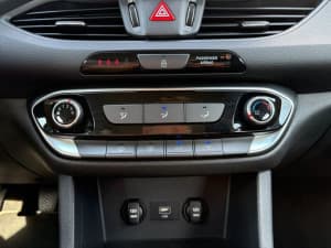 Hyundai i30 - miniatura 16