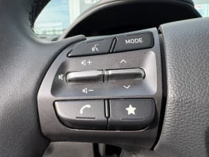 Hyundai Kona - miniatura 20