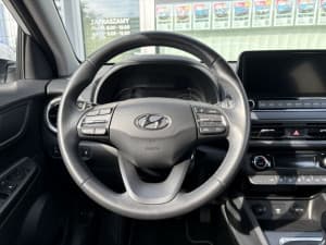 Hyundai Kona - miniatura 3