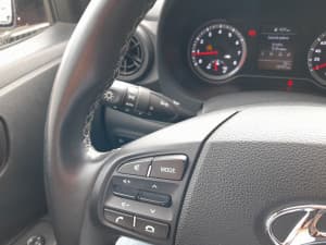 Hyundai i10 - miniatura 20