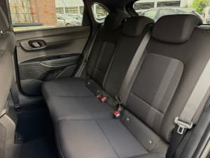 Hyundai i20 - miniatura 16