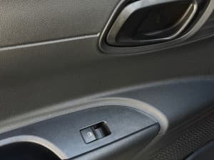 Hyundai i20 - miniatura 13