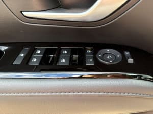 Hyundai Tucson - miniatura 19